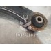 Рычаг передний правый Peugeot 307 2001-2008