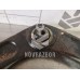 Рычаг передний правый Peugeot 307 2001-2008
