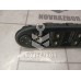 Блок управления стеклоподъемниками Peugeot 307 2001-2008
