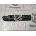 Блок управления стеклоподъемниками Peugeot 307 2001-2008