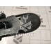 Блок управления стеклоподъемниками Peugeot 307 2001-2008