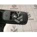 Блок управления стеклоподъемниками Peugeot 307 2001-2008
