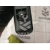 Блок управления стеклоподъемниками Peugeot 307 2001-2008