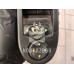 Блок управления стеклоподъемниками Peugeot 307 2001-2008