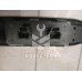Блок управления стеклоподъемниками Peugeot 307 2001-2008