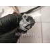 Проводка (коса) Peugeot 307 2001-2008