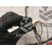 Проводка (коса) Peugeot 307 2001-2008