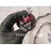 Проводка (коса) Peugeot 307 2001-2008