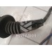 Проводка (коса) Peugeot 307 2001-2008
