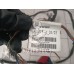 Проводка (коса) Peugeot 307 2001-2008