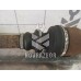 Полуось передняя правая Peugeot 307 2001-2008