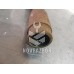 Полуось передняя правая Peugeot 307 2001-2008