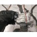 Проводка (коса) Peugeot 307 2001-2008