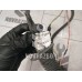 Проводка (коса) Peugeot 307 2001-2008