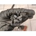 Проводка (коса) Peugeot 307 2001-2008