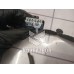 Проводка (коса) Peugeot 307 2001-2008