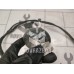 Проводка (коса) Peugeot 307 2001-2008
