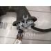 Проводка (коса) Peugeot 307 2001-2008