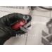 Проводка (коса) Peugeot 307 2001-2008