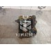Кронштейн задней балки Peugeot 307 2001-2008