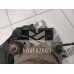 Блок ABS насос Peugeot 307 2001-2008