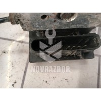 Блок ABS насос Peugeot 307 2001-2008