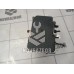 Блок ABS насос Peugeot 307 2001-2008