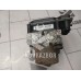Блок ABS насос Peugeot 307 2001-2008