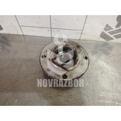 Ступица задняя Peugeot 307 2001-2008