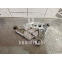 Кронштейн КПП Peugeot 307 2001-2008