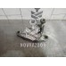 Кронштейн КПП Peugeot 307 2001-2008