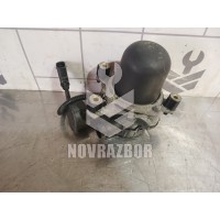 Насос воздушный Peugeot 307 2001-2008
