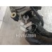 Насос воздушный Peugeot 307 2001-2008