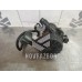 Насос воздушный Peugeot 307 2001-2008