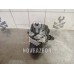 Насос воздушный Peugeot 307 2001-2008