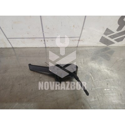Ручка открывания капота Peugeot 307 2001-2008