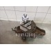 Кулак поворотный передний правый Peugeot 307 2001-2008