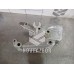 Кронштейн двигателя правый Peugeot 307 2001-2008