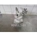 Кронштейн двигателя правый Peugeot 307 2001-2008