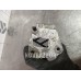 Кронштейн двигателя правый Peugeot 307 2001-2008
