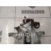 Суппорт задний левый Peugeot 307 2001-2008