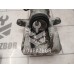 Суппорт задний левый Peugeot 307 2001-2008