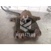 Суппорт передний левый Peugeot 307 2001-2008