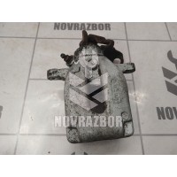 Суппорт задний правый Peugeot 307 2001-2008