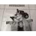 Суппорт задний правый Peugeot 307 2001-2008