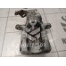 Суппорт задний правый Peugeot 307 2001-2008