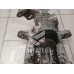 Суппорт задний правый Peugeot 307 2001-2008