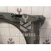 Панель передняя Peugeot 307 2001-2008