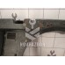 Панель передняя Peugeot 307 2001-2008