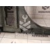 Панель передняя Peugeot 307 2001-2008